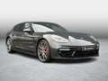 Porsche Panamera Sport Turismo 4.0 GTS Grey - thumbnail 3