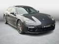 Porsche Panamera Sport Turismo 4.0 GTS Grey - thumbnail 9