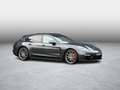 Porsche Panamera Sport Turismo 4.0 GTS Grijs - thumbnail 2