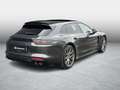 Porsche Panamera Sport Turismo 4.0 GTS Grey - thumbnail 5