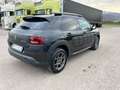 Citroen C4 Cactus Citroen C4 Cactus 1.6 Blue HDI 100 Shine Grau - thumbnail 2