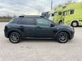 Citroen C4 Cactus Citroen C4 Cactus 1.6 Blue HDI 100 Shine Grigio - thumbnail 9