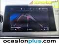 Peugeot 5008 1.5BlueHDi S&S Allure EAT8 130 Gris - thumbnail 8