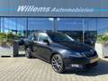 Skoda Fabia Combi 1.2 TSI Drive Trekhaak, Navigatie & Cruise C Noir - thumbnail 3