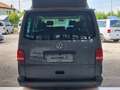 Volkswagen T5 California BEACH AUTOCARAVAN Gris - thumbnail 6