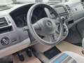 Volkswagen T5 California BEACH AUTOCARAVAN Gris - thumbnail 11