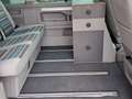 Volkswagen T5 California BEACH AUTOCARAVAN Gris - thumbnail 17