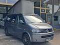 Volkswagen T5 California BEACH AUTOCARAVAN Gris - thumbnail 3