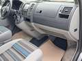 Volkswagen T5 California BEACH AUTOCARAVAN Gris - thumbnail 12