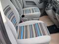 Volkswagen T5 California BEACH AUTOCARAVAN Gris - thumbnail 10