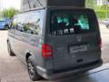 Volkswagen T5 California BEACH AUTOCARAVAN Gris - thumbnail 5