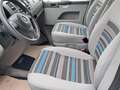 Volkswagen T5 California BEACH AUTOCARAVAN Gris - thumbnail 9