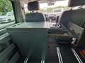 Volkswagen T5 California BEACH AUTOCARAVAN Gris - thumbnail 18