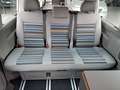 Volkswagen T5 California BEACH AUTOCARAVAN Gris - thumbnail 15