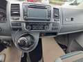 Volkswagen T5 California BEACH AUTOCARAVAN Gris - thumbnail 13