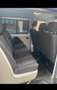 Volkswagen T6 Transporter double cabine Gris - thumbnail 4