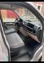 Volkswagen T6 Transporter double cabine Gris - thumbnail 5