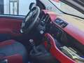 Fiat Panda 1.2 Lounge Negro - thumbnail 6