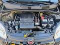 Fiat Panda 1.2 Lounge Negro - thumbnail 11