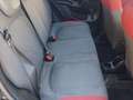 Fiat Panda 1.2 Lounge Negro - thumbnail 9