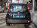 Fiat Panda 1.2 Lounge Negro - thumbnail 5