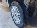 Fiat Panda 1.2 Lounge Negro - thumbnail 13