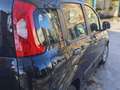 Fiat Panda 1.2 Lounge Negro - thumbnail 4