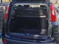 Fiat Panda 1.2 Lounge Negro - thumbnail 10