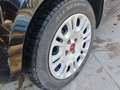 Fiat Panda 1.2 Lounge Negro - thumbnail 14