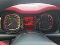 Fiat Panda 1.2 Lounge Negro - thumbnail 7