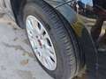 Fiat Panda 1.2 Lounge Negro - thumbnail 15