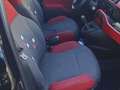 Fiat Panda 1.2 Lounge Negro - thumbnail 8