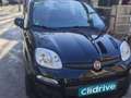 Fiat Panda 1.2 Lounge Negro - thumbnail 3