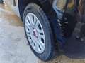 Fiat Panda 1.2 Lounge Negro - thumbnail 12