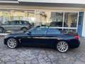 BMW 420 d Cabrio Luxury auto UNICO PROPRIETARIO BELLISSIMA Nero - thumbnail 3