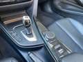 BMW 420 d Cabrio Luxury auto UNICO PROPRIETARIO BELLISSIMA Nero - thumbnail 12
