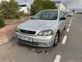 Opel Astra 2.0DTi 16v Edition Aut. Gris - thumbnail 1