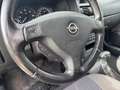 Opel Astra 2.0DTi 16v Edition Aut. Gris - thumbnail 7