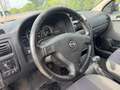 Opel Astra 2.0DTi 16v Edition Aut. Gris - thumbnail 6