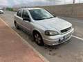 Opel Astra 2.0DTi 16v Edition Aut. Gris - thumbnail 2