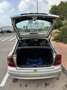 Opel Astra 2.0DTi 16v Edition Aut. Gris - thumbnail 12