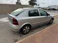 Opel Astra 2.0DTi 16v Edition Aut. Gris - thumbnail 5