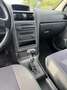 Opel Astra 2.0DTi 16v Edition Aut. Gris - thumbnail 8