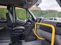 Volkswagen Crafter 35 2.0 TDI L3H2 BM 20995.- INCL BTW ROLSTOEL LIFT Zwart - thumbnail 10