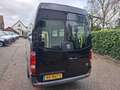 Volkswagen Crafter 35 2.0 TDI L3H2 BM 20995.- INCL BTW ROLSTOEL LIFT Zwart - thumbnail 5