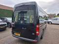 Volkswagen Crafter 35 2.0 TDI L3H2 BM 20995.- INCL BTW ROLSTOEL LIFT Zwart - thumbnail 6