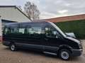Volkswagen Crafter 35 2.0 TDI L3H2 BM 20995.- INCL BTW ROLSTOEL LIFT Zwart - thumbnail 8