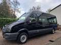 Volkswagen Crafter 35 2.0 TDI L3H2 BM 20995.- INCL BTW ROLSTOEL LIFT Zwart - thumbnail 15