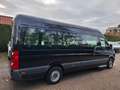 Volkswagen Crafter 35 2.0 TDI L3H2 BM 20995.- INCL BTW ROLSTOEL LIFT Zwart - thumbnail 7