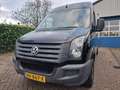 Volkswagen Crafter 35 2.0 TDI L3H2 BM 20995.- INCL BTW ROLSTOEL LIFT Zwart - thumbnail 2